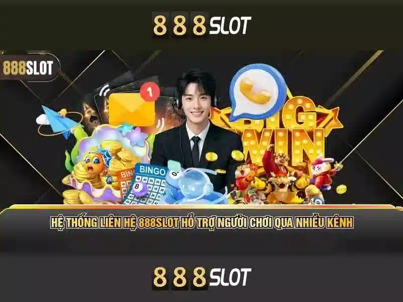 black 888 slot - Phân loại nội dung máy đánh bạc trực tuyến 1 Đăng Nhập