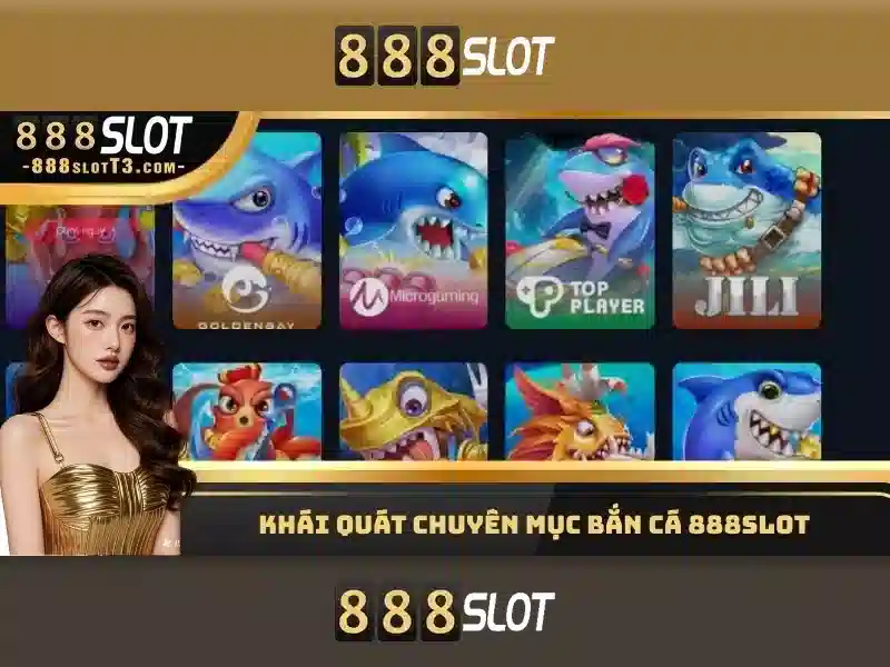 Quy trình đăng ký nhanh gọn tại 888slot
