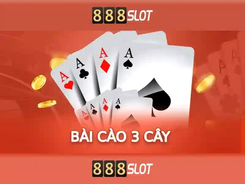 888slot - Nền tảng casino trực tuyến 1 Đăng Nhập