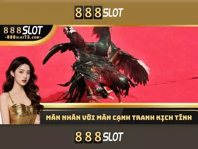 Go88