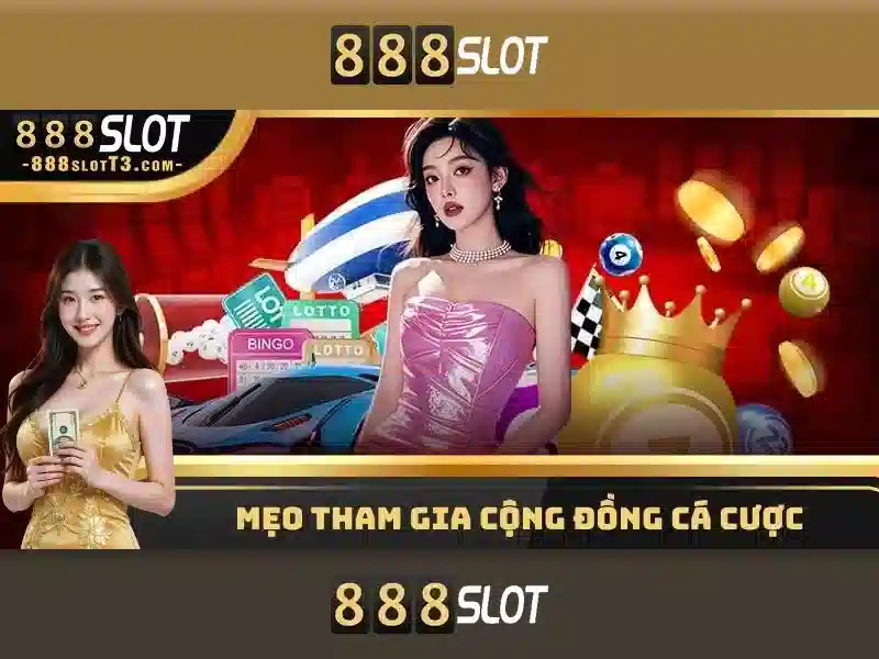Công nghệ và bảo mật tại 888slot