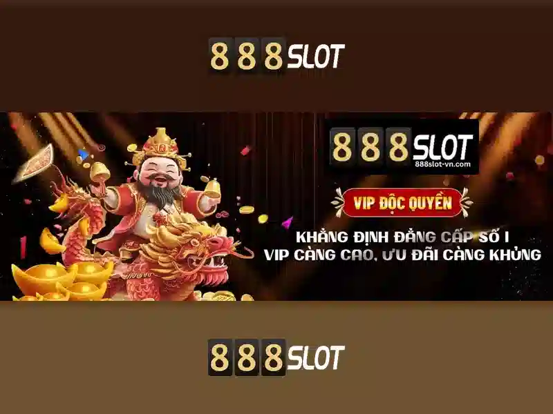 dragon slot 888 - Khám phá hành trình thương hiệu và giá trị cốt lõi Go88