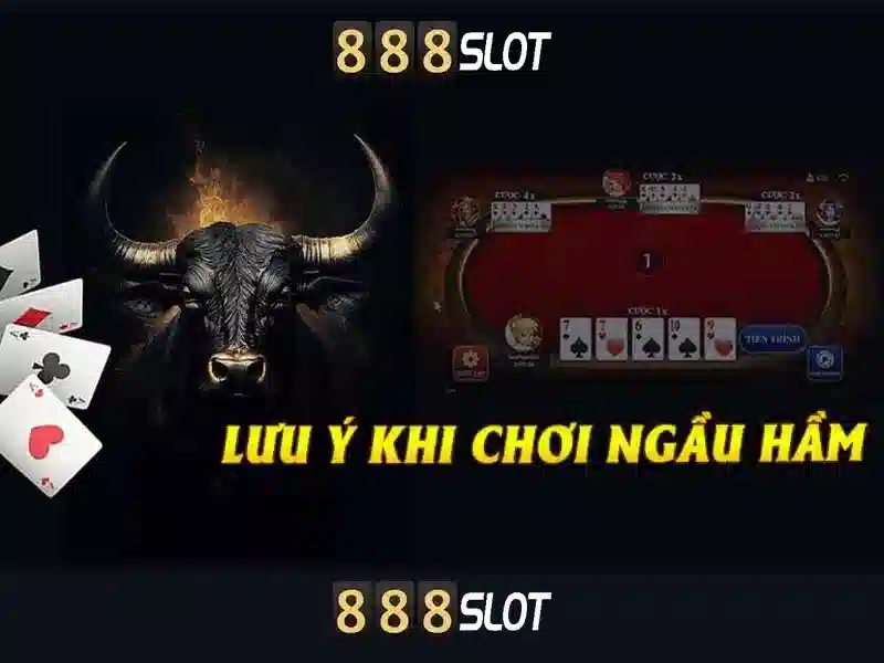 888slots app – Trải nghiệm hoàn chỉnh và đánh giá tổng quan Go88