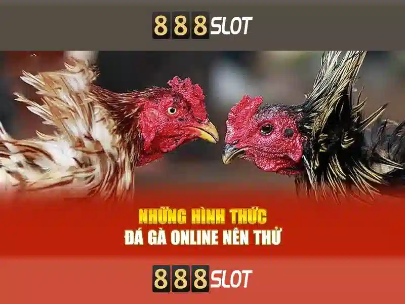 Các trò chơi nổi bật Các trò chơi nổi bật