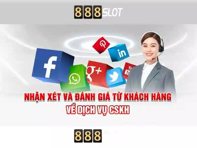 Go88