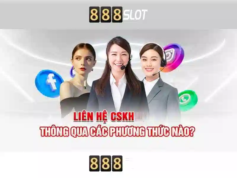 Trải nghiệm người dùng và trò chơi
