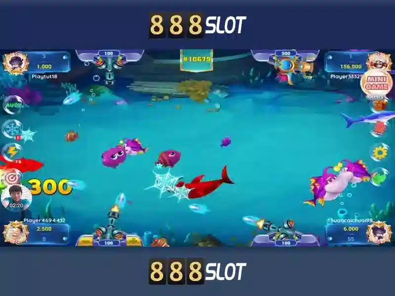 Tổng quan chủ đề và giá trị cốt lõi Tổng quan chủ đề và giá trị cốt lõi