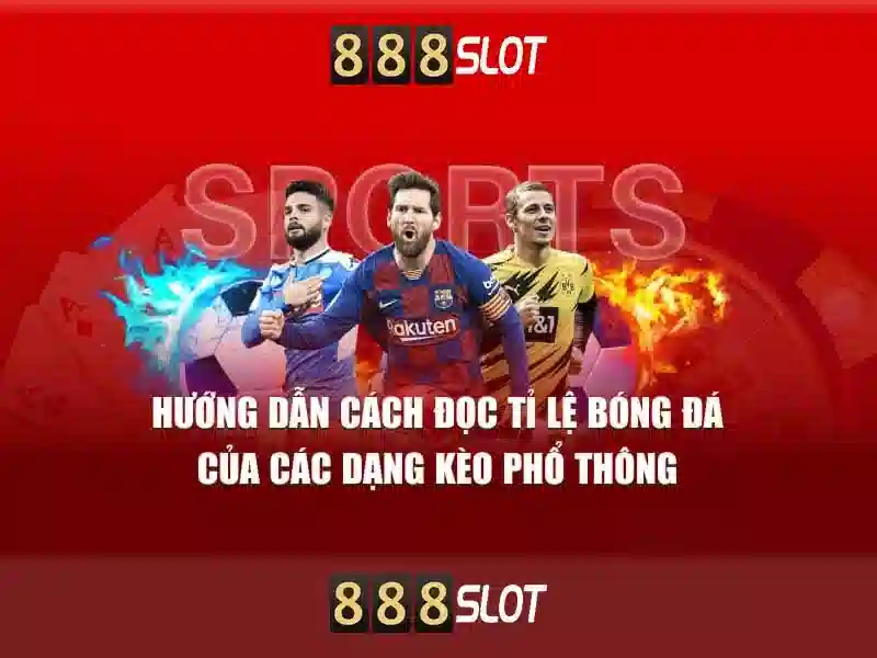 Quy trinh dang nhap an toan 888slot