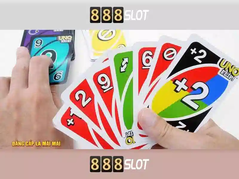 Tag cho slot mang phong cách đặc thù 1 Đăng Nhập