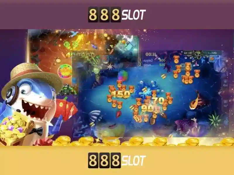 dragon slot 888 – Tổng quan chủ đề và giá trị cốt lõi