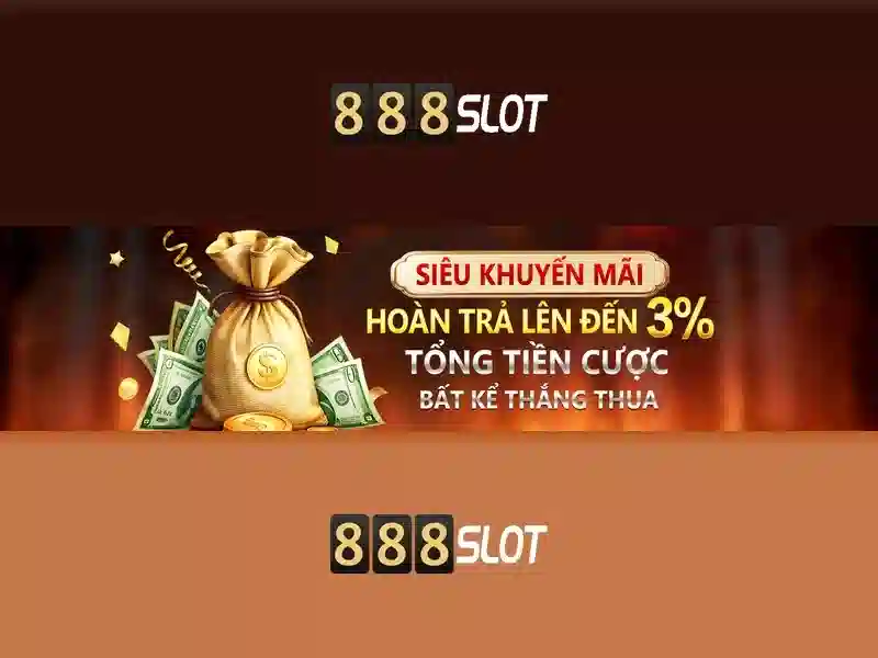 Giới thiệu về 888slot\n\n