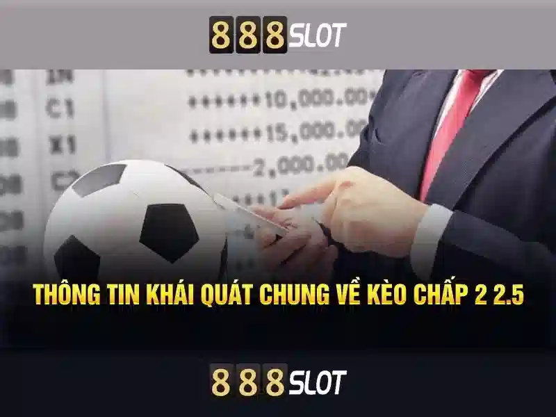 Chủ đề www 888 slot login và giá trị cốt lõi