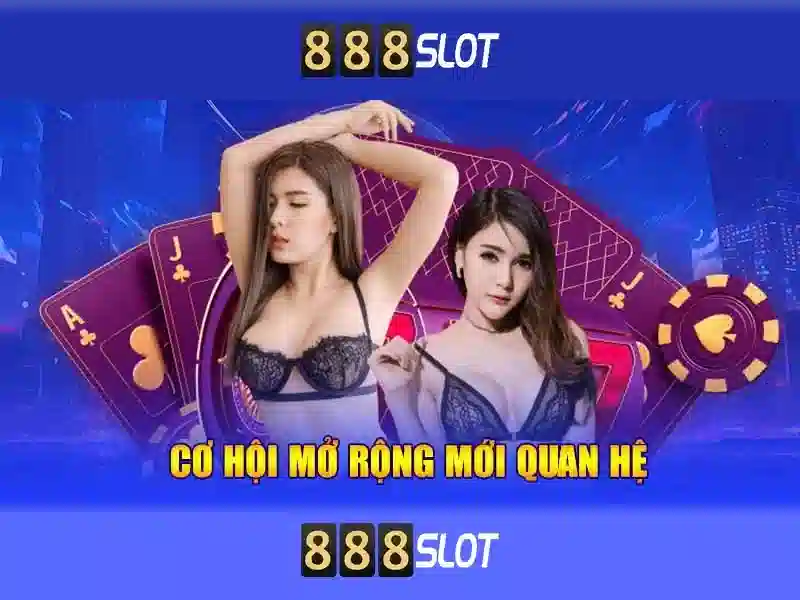Đăng Nhập