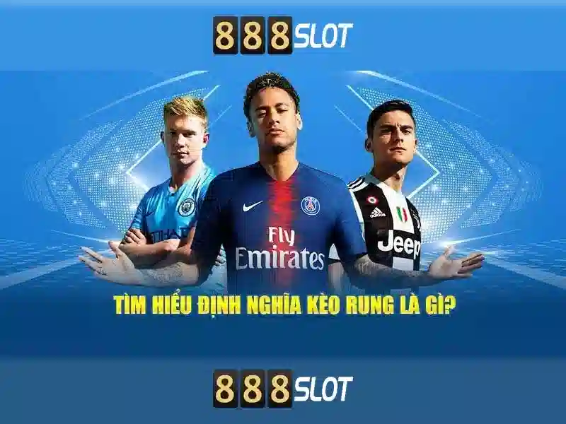 Giới thiệu về 888slot