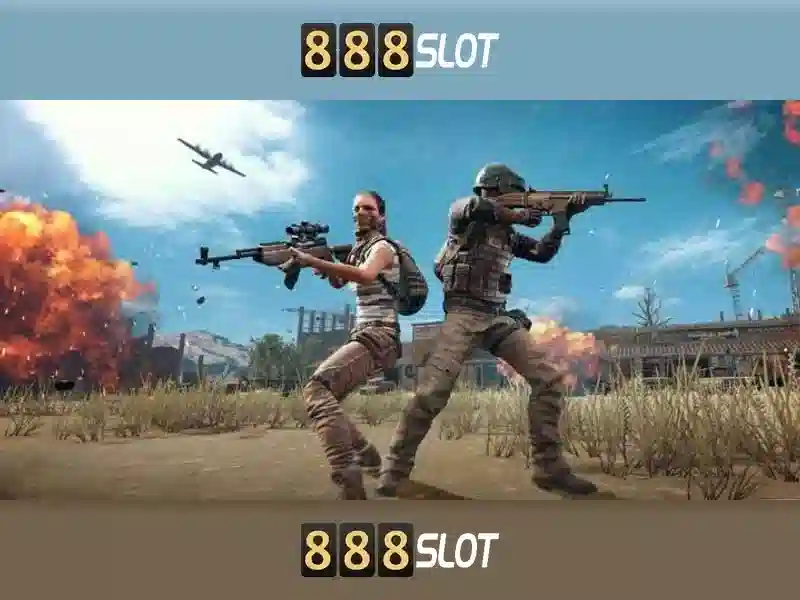 Situs judi slot 888: Trải nghiệm và đánh giá đầy đủ Go88