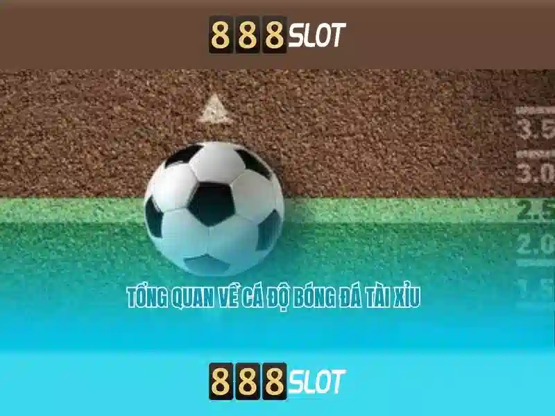 Cổng thanh toán và bảo mật