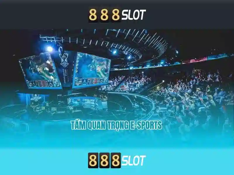 best slot games on 888 casino – Tổng quan chủ đề và giá trị cốt lõi