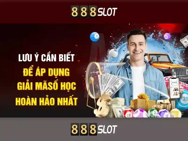 Đăng Nhập