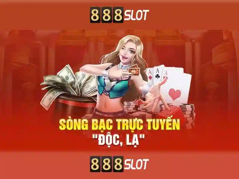 Công nghệ và an toàn\n\n Công nghệ và an toàn\n\n