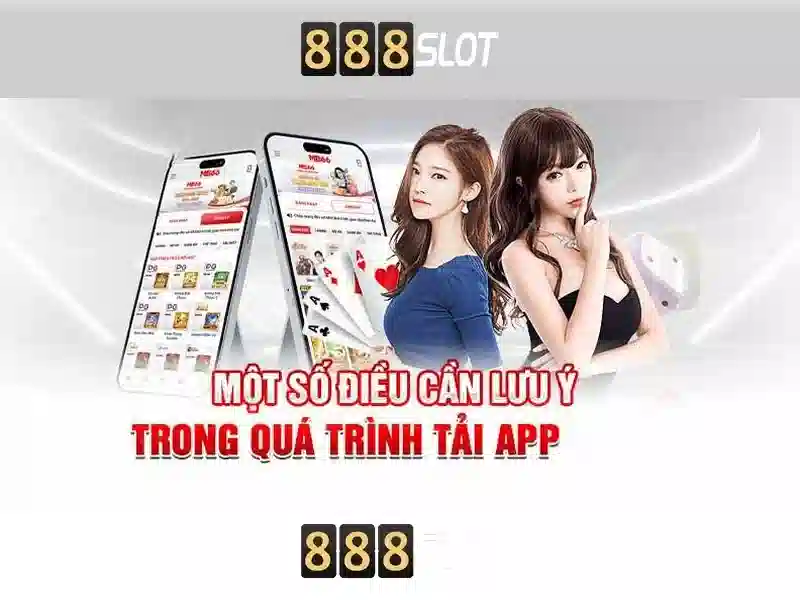 Nguồn gốc và sứ mệnh của bb 888 slot