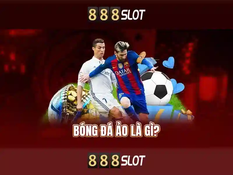 Trò chơi và trải nghiệm người dùng Trò chơi và trải nghiệm người dùng
