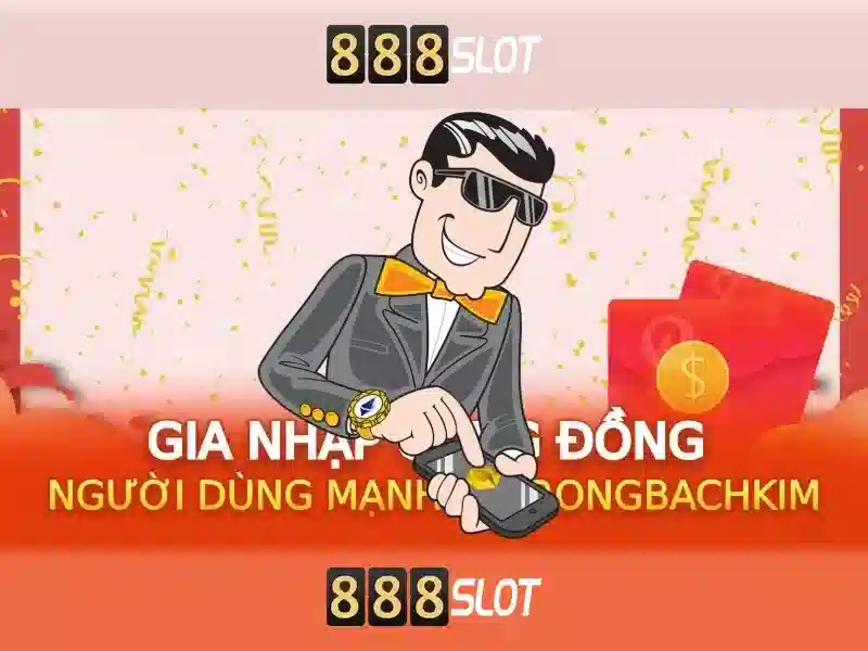 Sản phẩm và dịch vụ chính: quanh mahjong ways 888 slot Sản phẩm và dịch vụ chính: quanh mahjong ways 888 slot