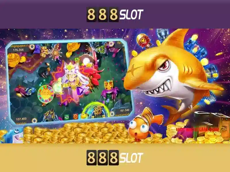 tai 888slot – Tổng quan và giá trị cốt lõi