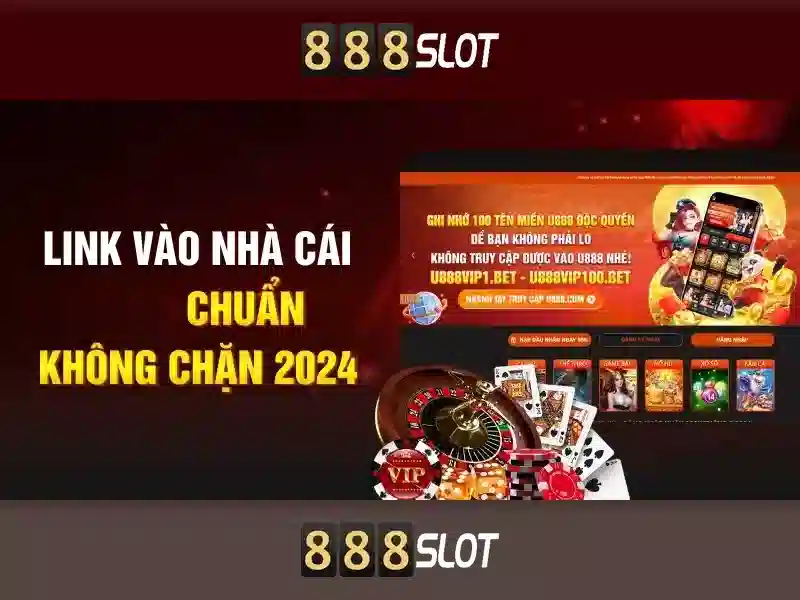 Sản phẩm và dịch vụ cốt lõi: ứng dụng thực tế của giochi slot gratis 888