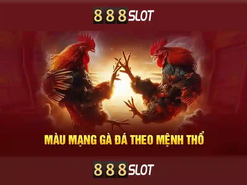 samurai 888 slot machine – trải nghiệm giải trí đỉnh cao Go88