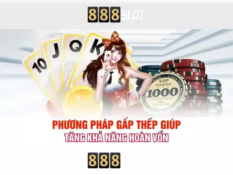 mami slot 888 - 888slot 1 Đăng Nhập