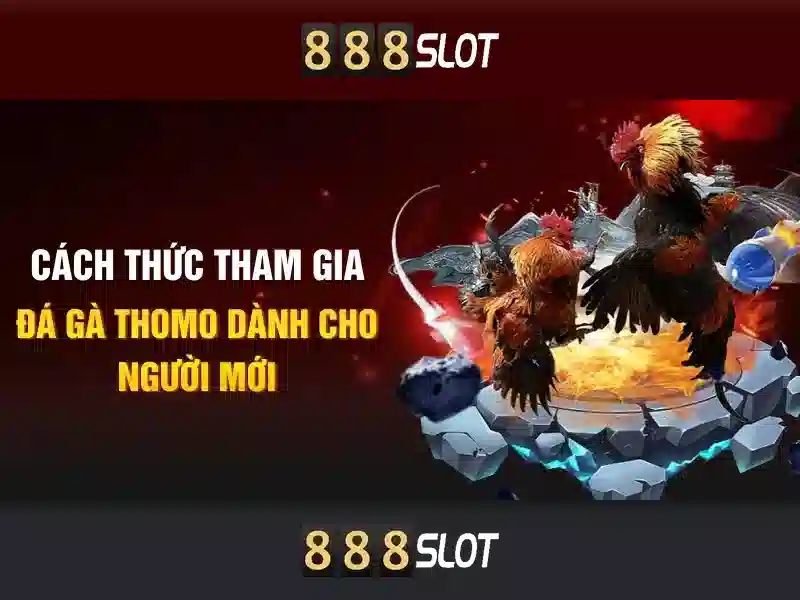 Danh sách trò chơi và nhà cung cấp