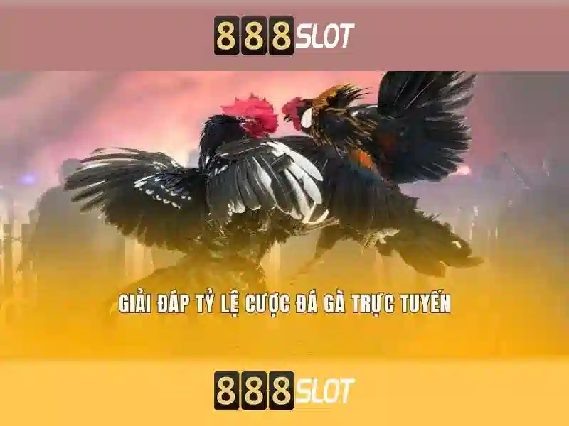 Go88