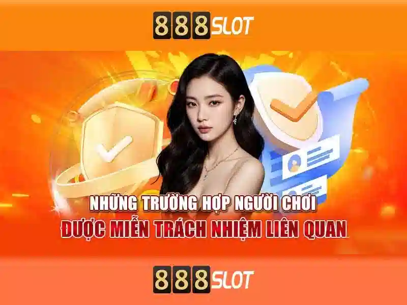 win 888 slot - 888slot 1 Đăng Nhập