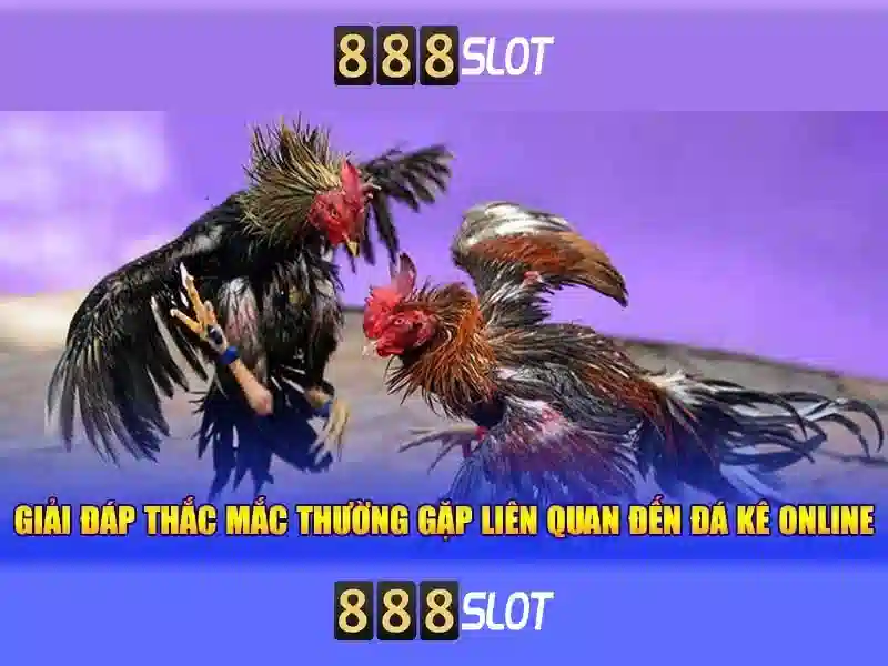 kaisar 888 slot login: Tổng quan và trải nghiệm đỉnh cao 1 Đăng Nhập