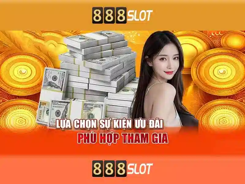 Nền tảng và an toàn
