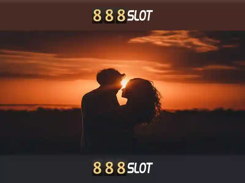 Tính năng bảo mật và thanh toán