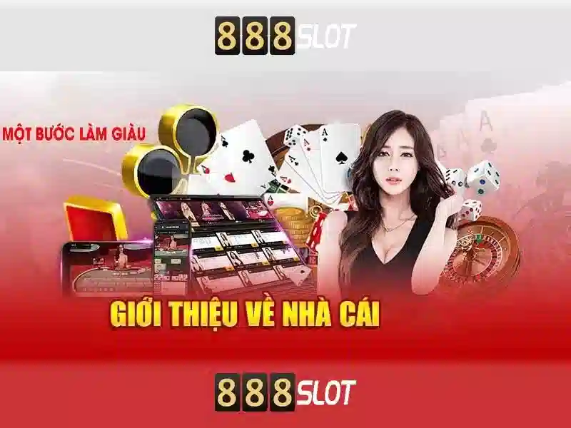 Danh mục trò chơi