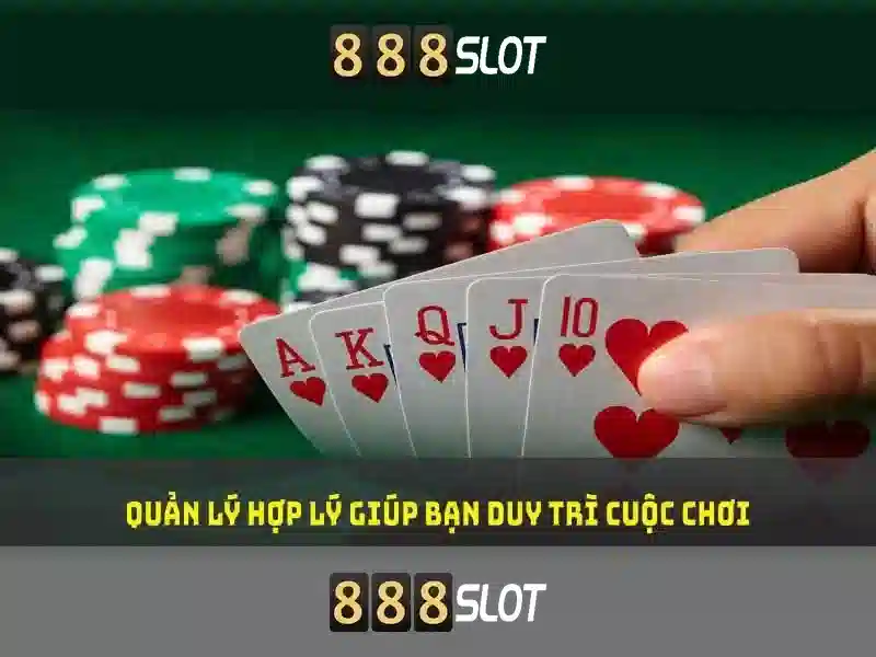 888slot - Đánh giá và Trải nghiệm Casino Slots Trực tuyến Go88