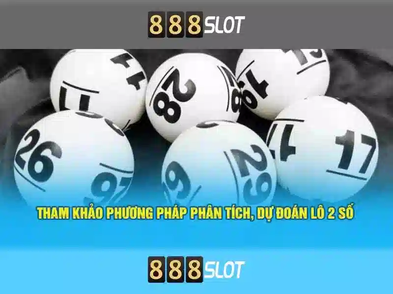 Soi kèo hiệp 1