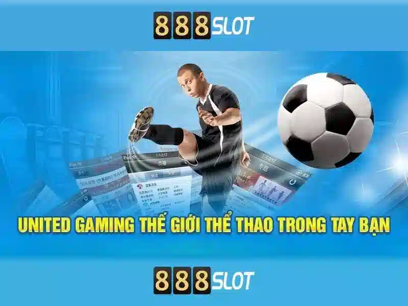 Giới thiệu về 888slot\n Giới thiệu về 888slot\n
