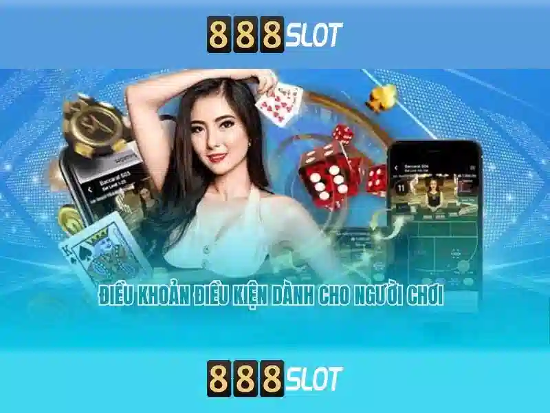 Nhãn koin slot 888 trong tin tức và phân tích slot trực tuyến 1 Đăng Nhập