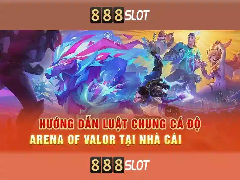 Đăng Nhập