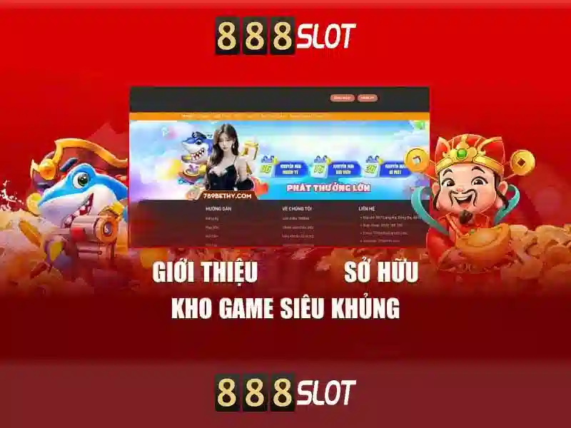 Trải nghiệm di động mượt mà và phương thức thanh toán tiện lợi\n\n