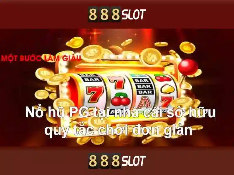 Trải nghiệm quay số và phần thưởng Trải nghiệm quay số và phần thưởng