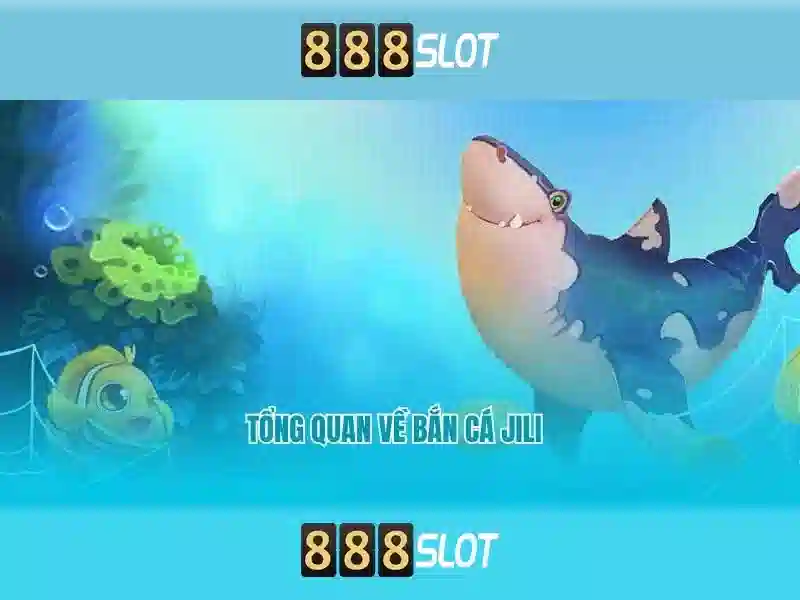 dewa slot 888 – Nguồn gốc và sứ mệnh