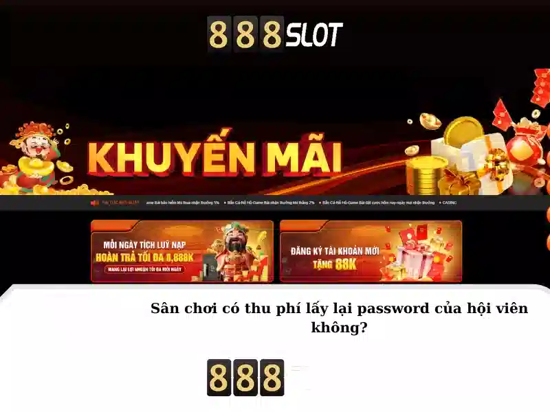 berlian 888 situs judi slot online – Tổng quan chủ đề và giá trị cốt lõi