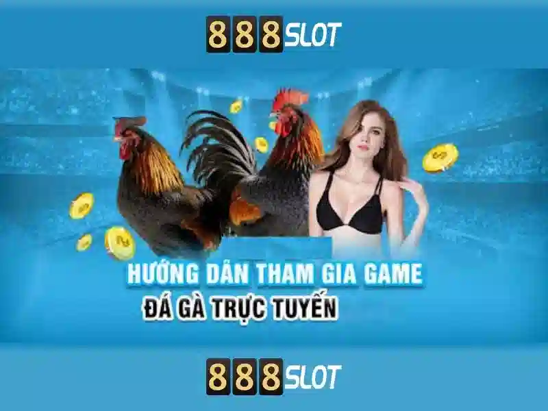 mã nhận thưởng 888slot – trải nghiệm với link 888 slot Go88