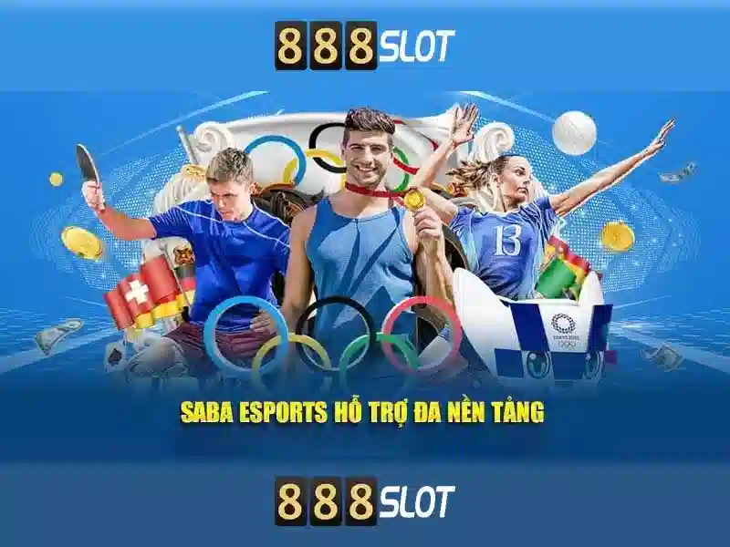 Nguồn gốc và sứ mệnh của kaisar 888 slot login Nguồn gốc và sứ mệnh của kaisar 888 slot login