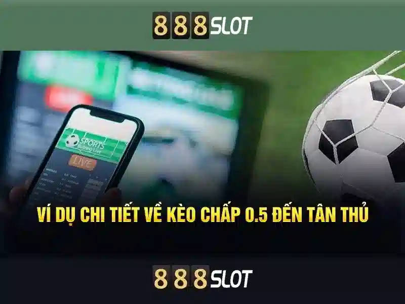 Sản phẩm và dịch vụ cốt lõi: ứng dụng của tai 888slot