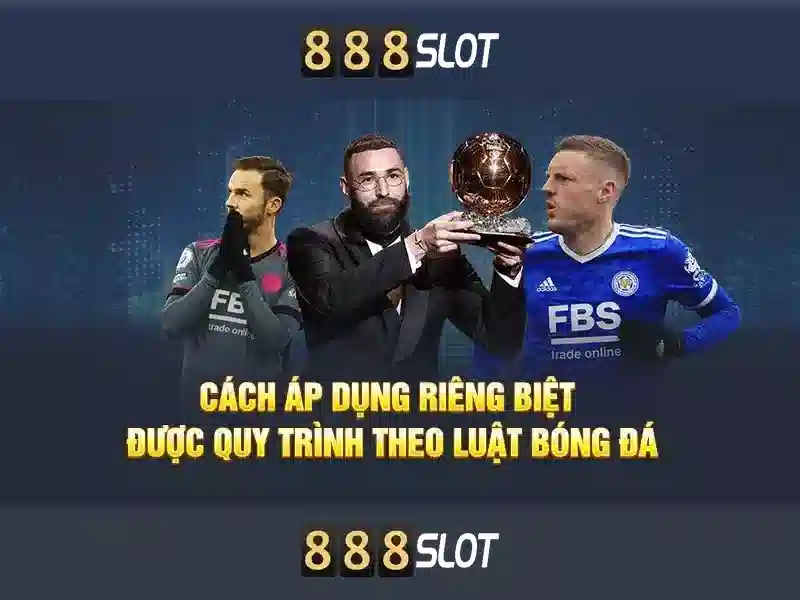 Đăng Nhập
